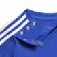 adidas Baby Set Essentials Sport Set 