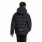 adidas Kinder Steppjacke Synthetic Down Jacket 