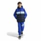 adidas Kinder Weste Synthetic Down Vest 