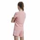adidas Mädchen T-Shirt G TR-ES 3S T 