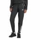 adidas Damen Präsentationshose Tiro 25 Competition 