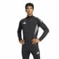 adidas Herren Trainingsjacke Tiro 25 Competition TR JKT 