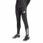 adidas Herren Trainingshose Tiro 25 Competition TR PNT 