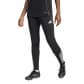 adidas Damen Trainingshose Tiro 25 Competition TR PNTW 