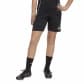 adidas Kinder Short Tiro 25 Competition TR SHOY 