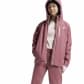 adidas Kinder Jacke Two-in-One Jacket 