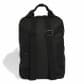 adidas Rucksack PRIME BP IW0763 Black/Off White | One size