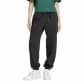 adidas Damen Trainingshose ALL SZN Loose Pant 