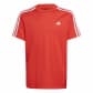 adidas Kinder Set Train Essentials 3S Training Set 