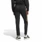 adidas Damen Trainingshose W TIRO NP PT 
