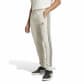 adidas Herren Trainingshose Essentials Cuff 3-Streifen 