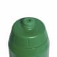 adidas Trinkflasche TIRO BOT 0.75L IW8153 Team Green/White | One size