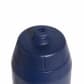 adidas Trinkflasche TIRO BOT 0.75L 