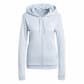 adidas Damen Trainingsanzug W Linear TS 