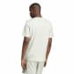 adidas Herren T-Shirt Essentials Single Jersey Big Logo 