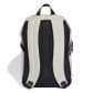 adidas Rucksack Power VII IX3178 Alumina/Black | One size