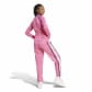 adidas Damen Trainingsanzug W TEAMSPORT TS 
