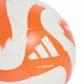 adidas Fussball TIRO CLUB SALA 