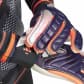 adidas Torwarthandschuhe Copa GL League 