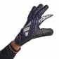 adidas Herren Torwarthandschuhe COPA GL CLB 
