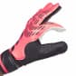 adidas Torwarthandschuhe Predator Training 