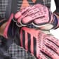 adidas Torwarthandschuhe Predator Glove Match FS 