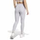 adidas Damen Tight OPT ESS ST 1/1 IX5023 M Glory Grey | M