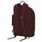 Nike Rucksack Elemental 20L IX5295-658 Mystic Dates/Meta | One size