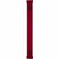 adidas FC Bayern München Schal FCB SCARF IX5695 TEPORE/RED | One size