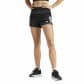 adidas Damen Laufshort Own the Run B Shorts 