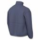 Nike Herren Fleecejacke Club Fleece Winter FZ Jacket IX7021 