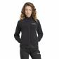 adidas TERREX Damen Fleecejacke W MT FZ FLEECE 