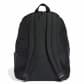 adidas Rucksack Classics Back To School Backpack IX7989 Black/White | One size