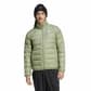 adidas Herren Daunenjacke Essentials Light Down Jacket 