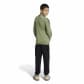 adidas Jungen Trainingsanzug ESSENTIALS TRACKSUIT 