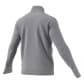 adidas Herren Trainingstop Tiro 24 Winterized Top 