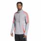 adidas Herren Trainingstop Tiro 24 Winterized Top 