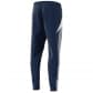 adidas Herren Trainingshose Tiro 24 Winterized Pant 