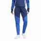 adidas Damen Trainingshose Tiro 24 Competition Winterized Pant 