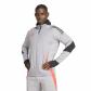 adidas Herren Trainingstop Tiro 24 Competition Winterized Top 