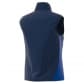adidas Damen Weste Tiro 24 Competition Winterized Vest 