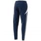 adidas Damen Trainingshose Tiro 24 Winterized Pant W 