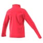 adidas Kinder Trainingstop Tiro 24 Winterized Top Y 