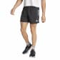 adidas Herren Laufshorts OTR B SHORT 