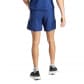 adidas Herren Laufshorts OTR B SHORT 