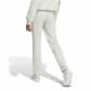 adidas Damen Trainingshose W SL FC PT 
