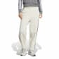 adidas Damen Trainingshose Essentials 3-Streifen Open Hem Pants 