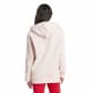 adidas Damen Kapuzenpullover Essentials Logo Boyfriend Hoodie 