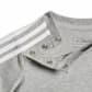 adidas Baby Set Essentials Sport Set IY5091 86 Medium Grey Heather | 86
