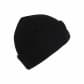 adidas Mütze CLSC Beanie Cuf 